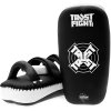 trustfight thajsky blok 1ks cerno bily 30800