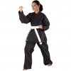 Karate kimono Kwon Shadow, 130cm