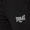 Everlast Audubon pánské tepláky - černé