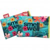 SmellWell deodorizér Tropical Blue