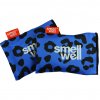 SmellWell deodorizér Leopard Blue