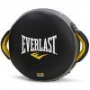 everlast c3 pro uderovy stit 24784