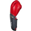 Everlast Pro Style Elite Training Gloves - red | MMAshop.eu