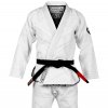 Venum Classic 2.0 BJJ kimono  - bílé