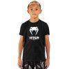 Venum Classic Kids T-Shirt - black