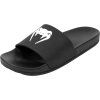 Venum Classic Slides nazouváky - černo/bílé