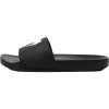 Venum Classic Slides nazouváky - černo/bílé
