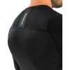 Venum G-Fit Air rashguard dlouhý rukáv - černý