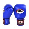 Twins boxerské rukavice BGVL 3 - royal blue