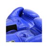 Twins boxerské rukavice BGVL 3 - royal blue