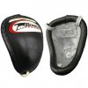 twins special groin g3 black 1