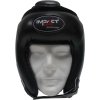 Impact Sport Pro Inject chránič hlavy - černý