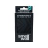 SmellWell Black Zebra Desodorierer