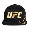 Venum UFC Adrenaline Authentic Fight Night kšiltovka - Champion