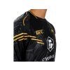 Venum UFC Adrenaline Authentic Fight Night tričko - Champion