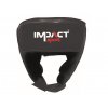 Impact Sport chránič hlavy - černý