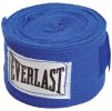 Everlast 3 m bandáže