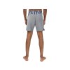 Venum Light 5.0 MMA Shorts -grey/blue