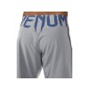 Venum Light 5.0 MMA šortky - šedo/modré