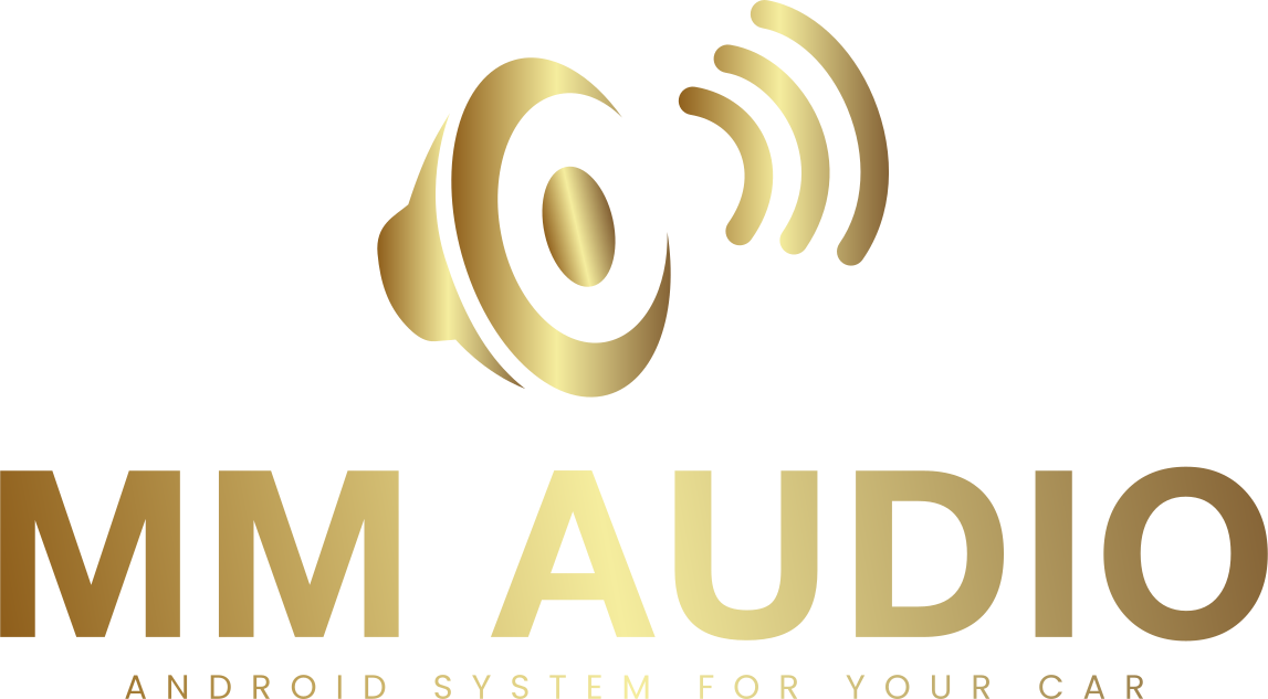 MM Audio