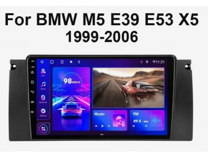 Screenshot 20240305 180917 AliExpress