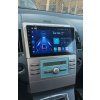 Android autorádia pro Toyota Corolla Verso 2004-2009 Multimedia Player 2Din Carplay Stereo Headunit Audio Wifi 4G