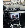 Android 12 4G SIM Carplay For For BMW 1 Series E81 E82 E87 E88 AT 2004-2012 GPS Navigation Car Multimedia Player Android Auto
