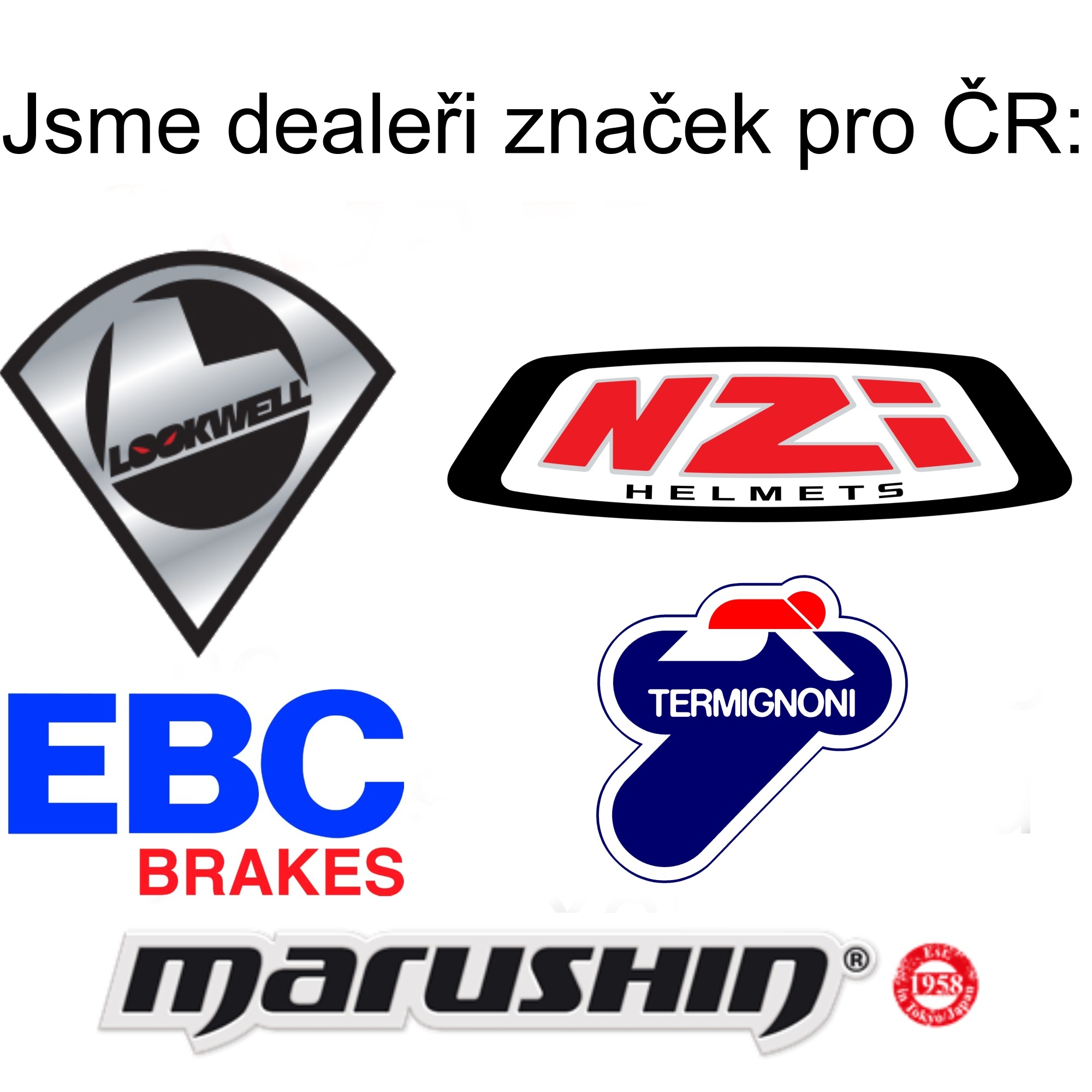 dealer