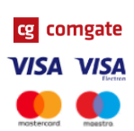 ComGate