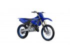 YZ125