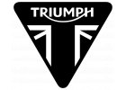 Triumph