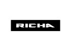 RICHA