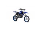 YZ85