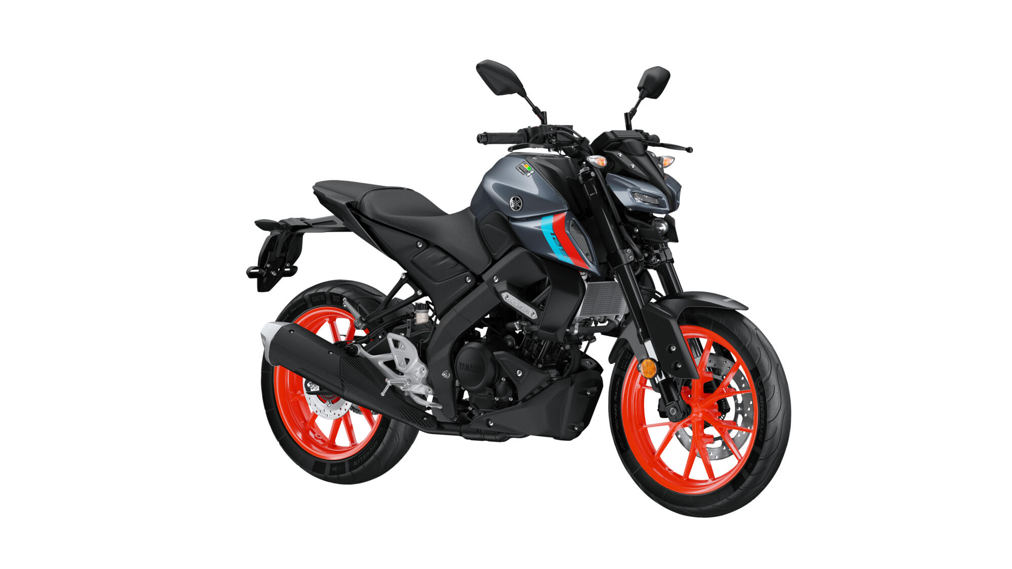 2021-Yamaha-MT125-EU-Steel_Fluo-Studio-001-03