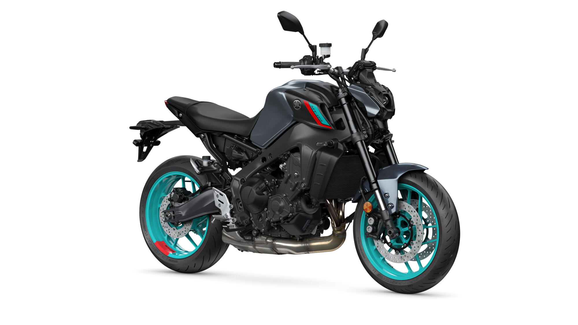 2022-Yamaha-MT09-EU-Cyan_Storm-Studio-001-03