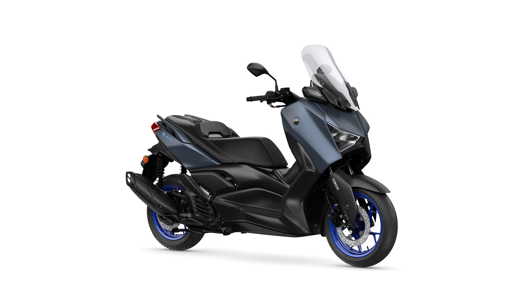 2023-Yamaha-XMAX125-EU-Icon_Blue-Studio-001-03