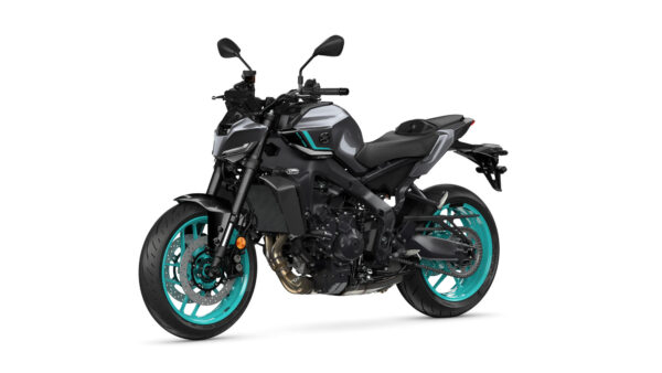 2024-Yamaha-MT09-EU-Midnight_Cyan-Studio-005-03-600x338