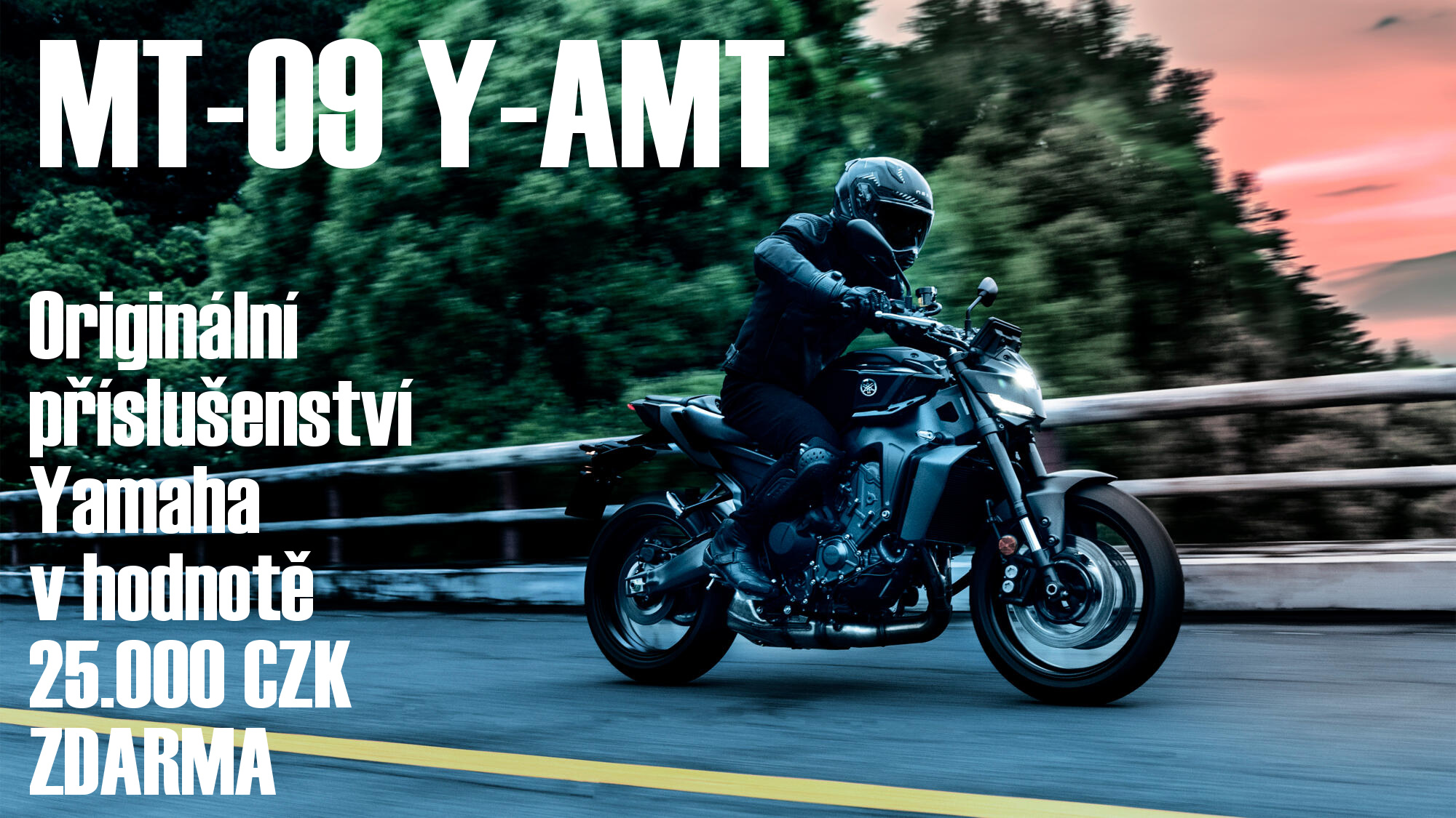 2024-Yamaha-MT09AS-EU-Tech_Black-Action-001-03