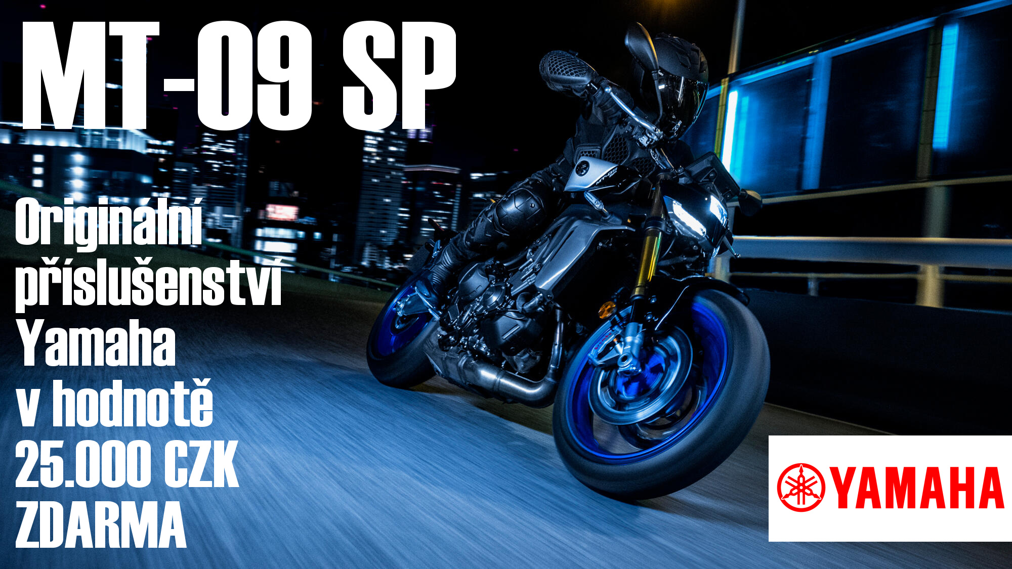 2024-Yamaha-MT09DX-EU-Icon_Performance-Action-003-03
