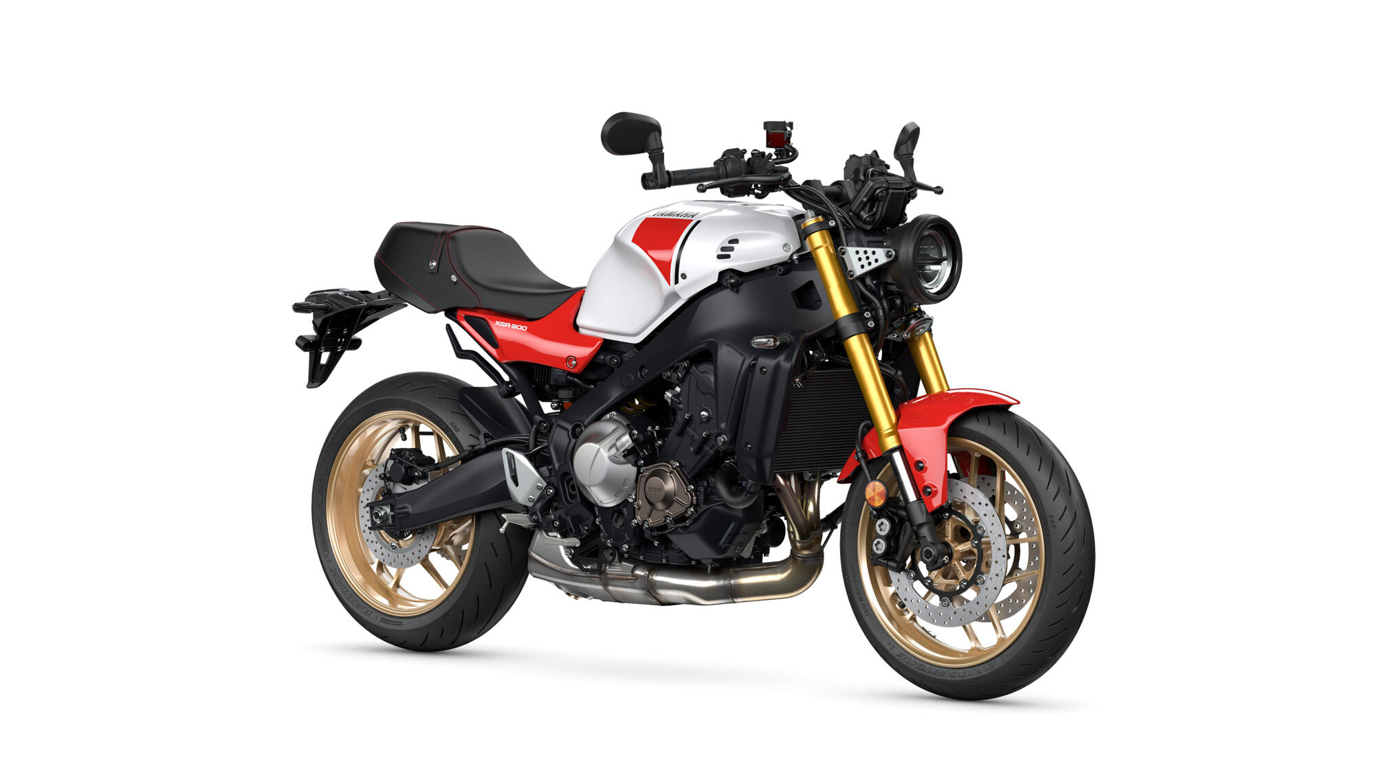 2024-Yamaha-XS850-EU-Legend_Red-360-Degrees-001-03