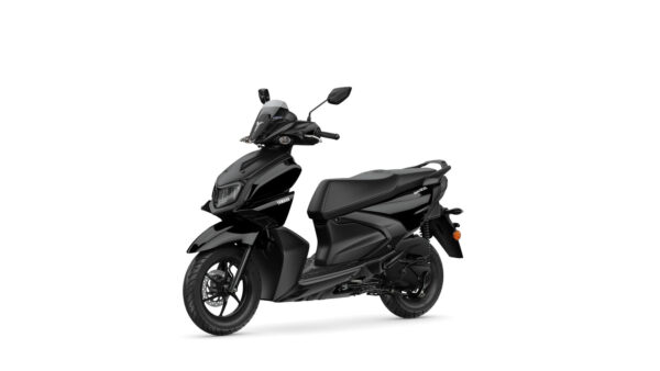 2025-Yamaha-LCG125-EU-Midnight_Black-Studio-007-03-600x338