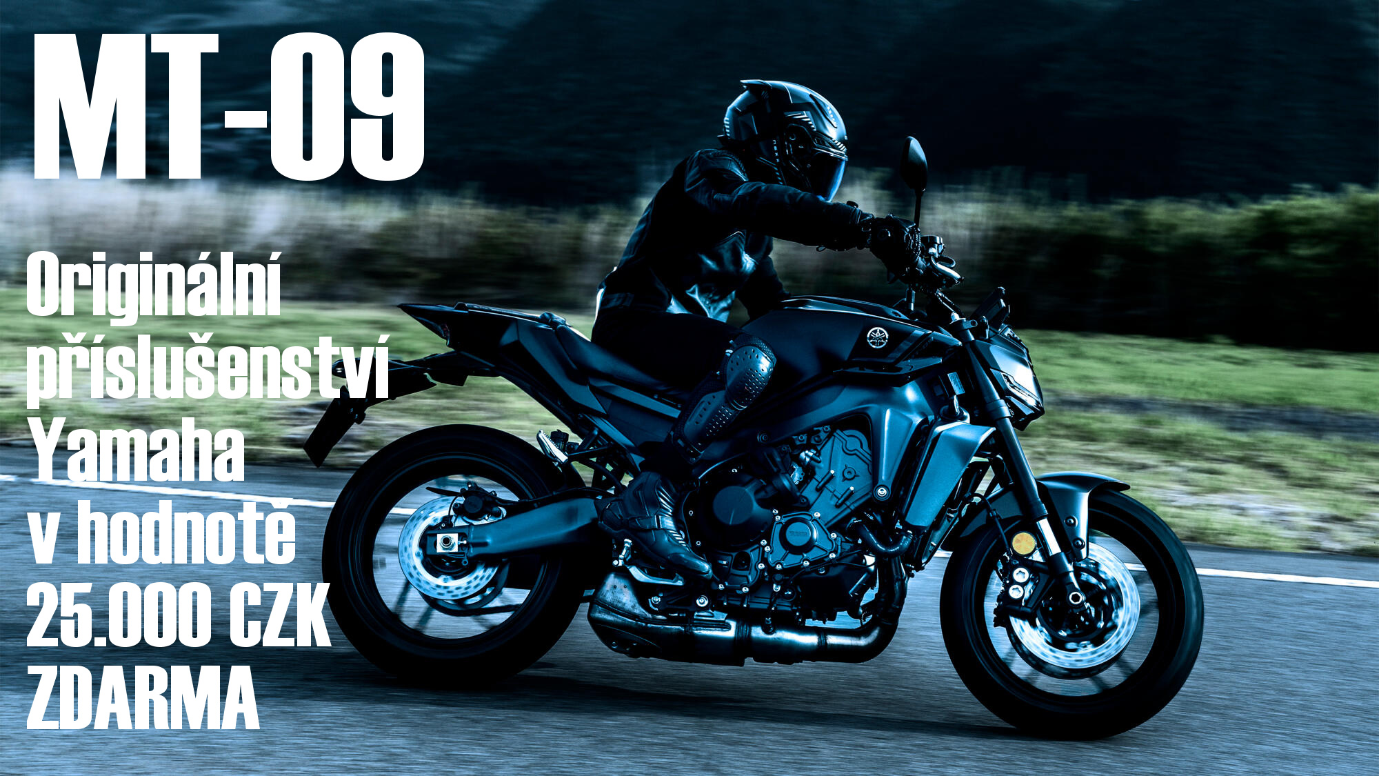 2025-Yamaha-MT09AS-EU-Tech_Black-Action-010-03