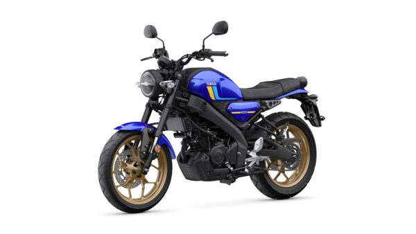 2025-Yamaha-XS125-EU-Yamaha_Blue-Studio-007-03-600x338