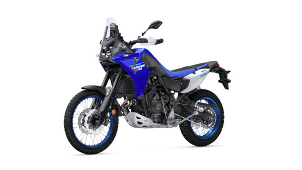 2025-Yamaha-XTZ700-EU-Icon_Blue-Studio-005-03-600x338
