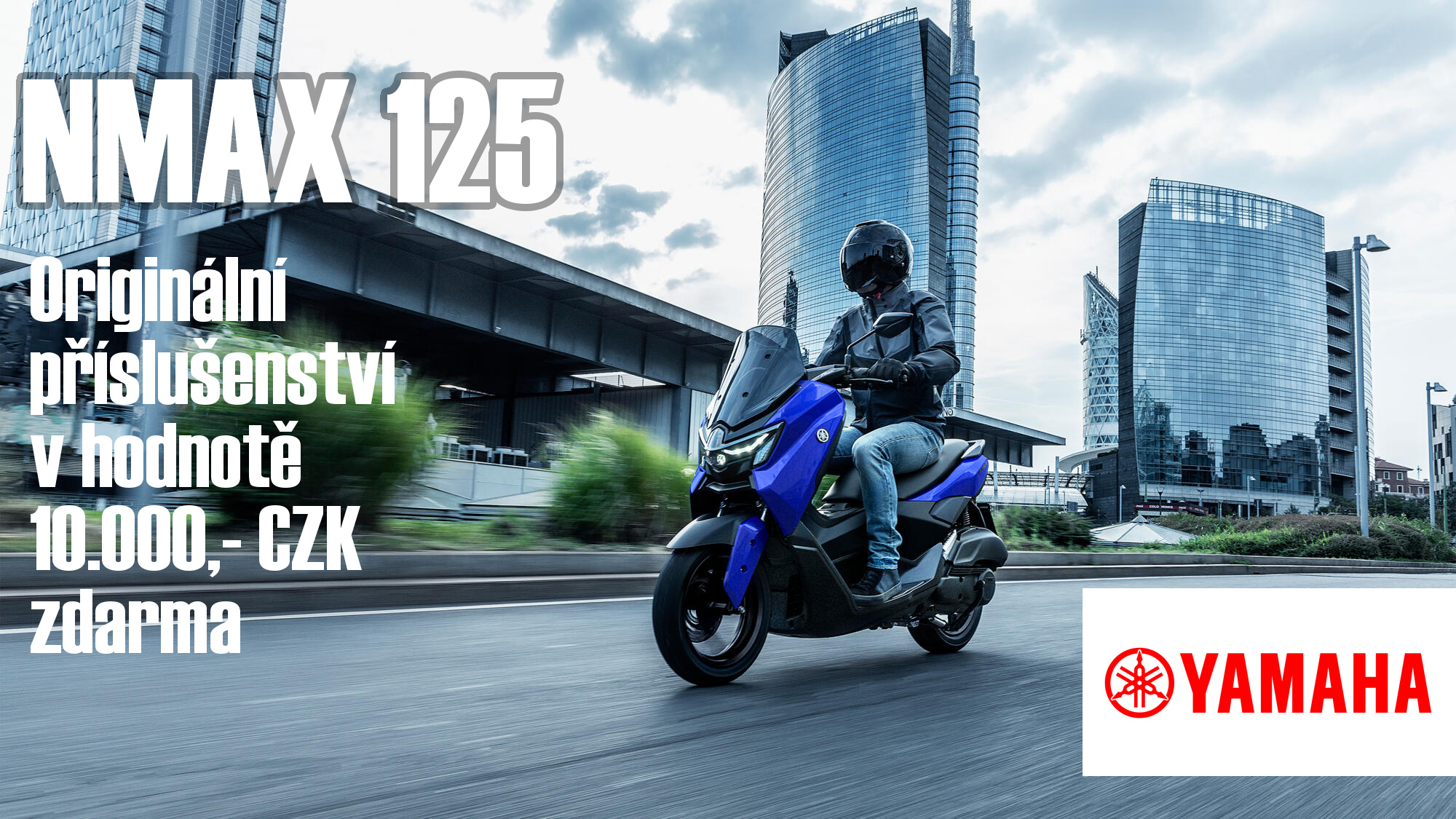 2026-Yamaha-G125YM-EU-Icon_Blue-Action-001-03