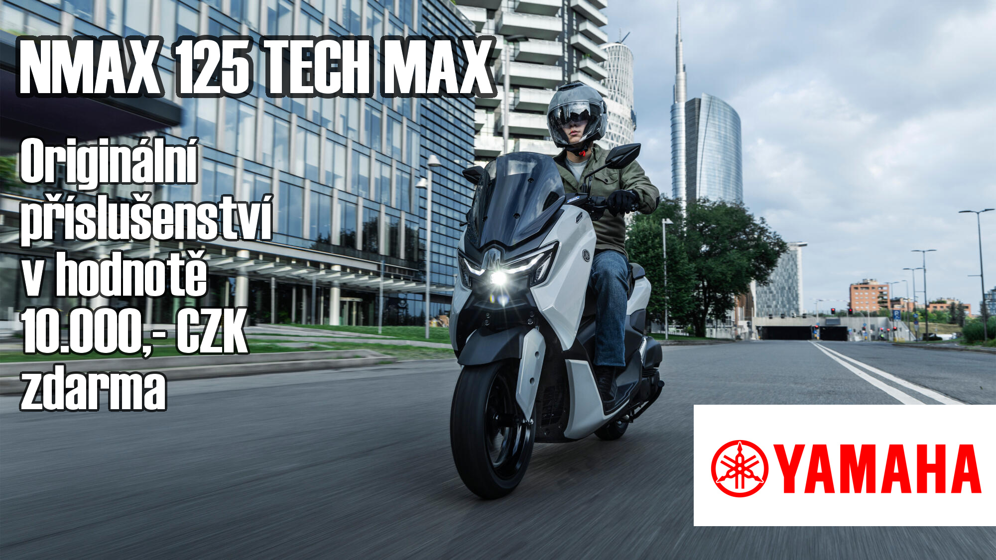 2026-Yamaha-G125YMSV-EU-Ceramic_Grey-Action-001-03_1