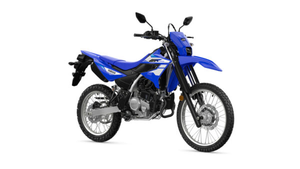 2026-Yamaha-WR125-EU-Icon_Blue-360-Degrees-001-03-600x338