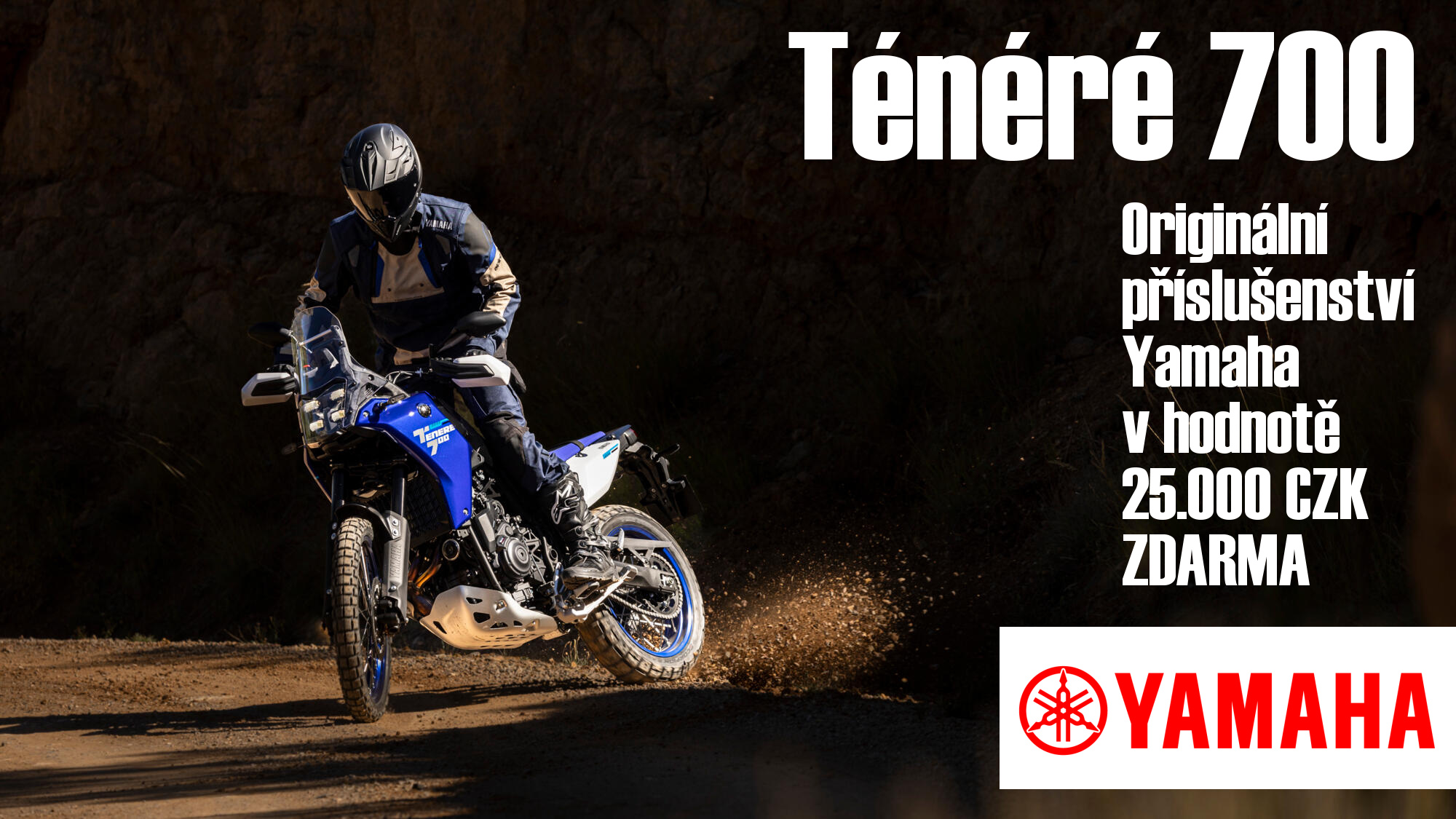 2026-Yamaha-XTZ700-EU-Icon_Blue-Action-004-03