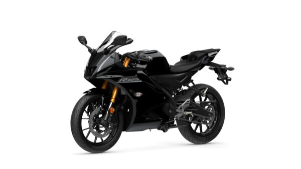 2026-Yamaha-YZF-R125A-EU-Tech_Black-Studio-007-03-600x338