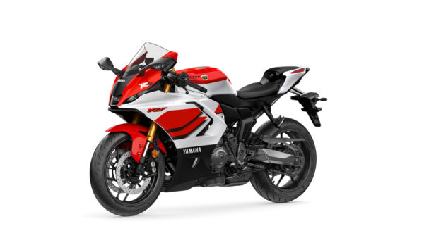 2026-Yamaha-YZF700R7-EU-Anniversary_White-Studio-007-03-600x338